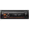 MVH-S120UBA autorádio PIONEER