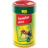 Formitox Extra proti mravcom 120g