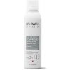 Goldwell Stylesign Compressed Working Hairspray - Koncentrovaný flexibilní lak na vlasy 150 ml