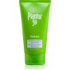 Plantur 39 kofeinový balzam pre jemné vlasy 150 ml
