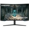 Samsung Odyssey G65B S32BG650EU