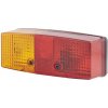 Zadné svetlo HELLA 2SE 003 184-011