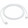Apple MM0A3ZM/A USB-C to Lightning, 1m