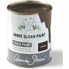 Annie Sloan Honfleur Objem: 1000 ml