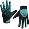 Dynafit Radical 2 Softshell Gloves marine blue L