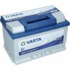 Varta Blue Dynamic 12V 72Ah 680A 572 409 068