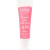 Ziaja Juicy Watermelon Lip Gloss W Lesk na pery 12 ml