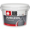 JUB Jubizol Unigrund Biely 18 kg