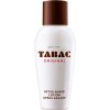 Tabac Original voda po holení 150ml