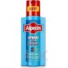 ALPECIN HYBRID Coffein Shampoo 250 ml