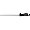 Zwilling diamantová ocílka 260 mm