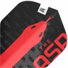 Target - darts Nathan Aspinall G2 - Pro.Ultra No2 337520