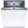 BOSCH SMV6ECX93E