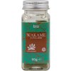 Wakame prášok BIO 50g ConsonniBioalghe