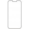 engaroGuard Hydrogel - ochranná fólia - iPhone 13 Pro na celý displej 1 kus priesvitná