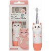 innoGIO GIOcat White