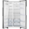 Gorenje NRS9182VX1