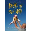 Držte si své děti - Gordon Neufeld, Gábor Maté