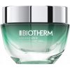 Biotherm Aquasource Hyalu Plump Gel 50 ml
