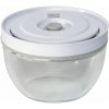 Zwilling Fresh&Save Vacuum Bowl S / 12 cm, glass