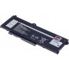 T6 Power NBDE0253 - neoriginálna