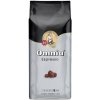 DOUWE EGBERTS Espresso 1 kg