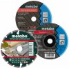 Metabo Štartovacia sada 76 mm 626879000