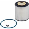 Olejový filter HENGST FILTER E166H D538
