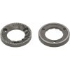 Mlecí kamene ARISTARCO RH Ø 64 mm