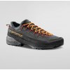 Approachové topánky La Sportiva TX4 EVO
