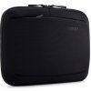 Thule Subterra 2 púzdro na MacBook 14 TSS414 - čierne