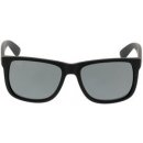 Slnečné okuliare Ray-Ban RB4165 622 6G