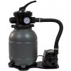 CF Písková filtrace Clean PRO 502010451