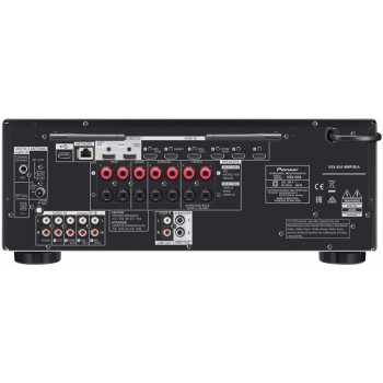 Pioneer VSX-934