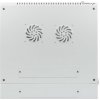 Lanberg 6U WF02-6606-10S