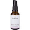 Anela Bezstarostný motýľ – Olejové sérum so zlatou riasou 30 ml