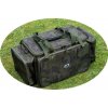 Taška RidgeMonkey Ruggage Kit & Cool Bag