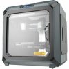 Gembird Flashforge Creator 3 / 3D tlačiareň / LED displej / 280 x 250 x 200 mm / PLAamp;ABSamp;TPUamp;PVAamp;HIPSamp;PETGamp;WPCamp;Nylon (FF-3DP-2NC3-01)