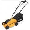 RIWALL PRO RALM 3320I