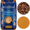 Movenpick crema 0,5 kg