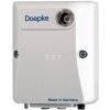 Doepke Schaltgeräte GmbH DOEPKE 09500043 Súmrakový spínač DASY 10-2 230 V