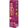 Cemio Kofein Kondicionér 250 ml