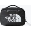 The North Face Base Camp Voyager 4 l black/white