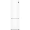 LG GBP62SWNCN1 - Kombinovaná chladnička
