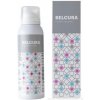 Belcura emulzie v spreji 125 ml