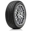 Letná pneumatika Kormoran Road Performance 195/55 R16 87 V