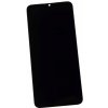 LCD + dotyková vrstva Realme C21