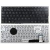 Klávesnica Asus VivoBook Q200 Q200 S200 X201 X201 X202 X202E X205 X205T X205TA black CZ česká - no frame
