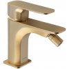 Sapho SPY PY03/19