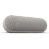 Beats Pill x Kim Kardashian - Gray, MAX24LL/A-G